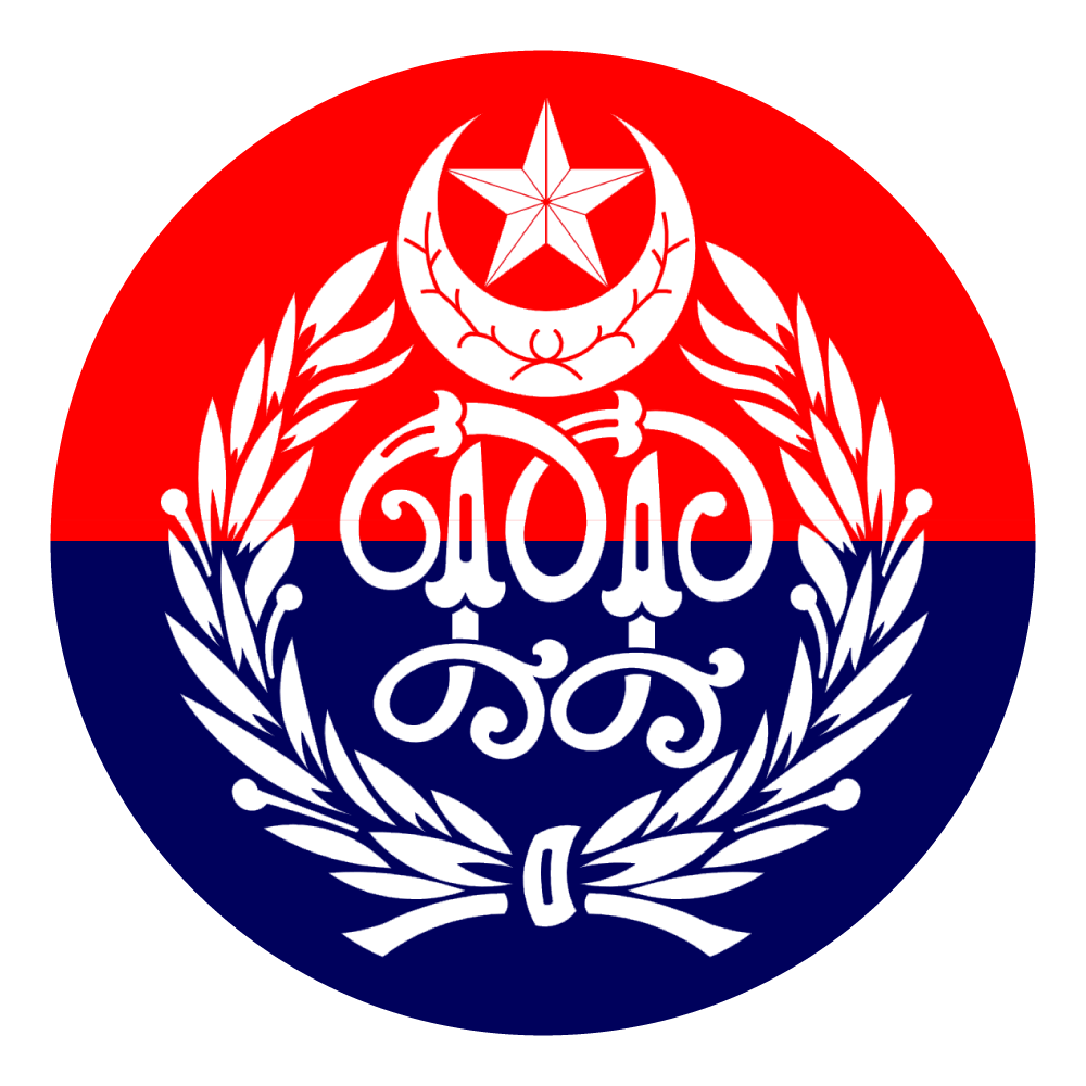 pp_logo
